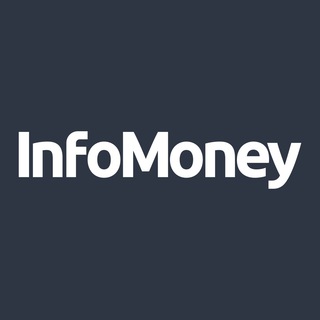 Imagem do Canal InfoMoney