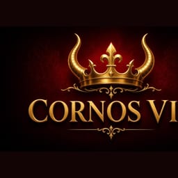Imagem do Grupo Cornos VIP