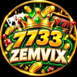 Imagem do Grupo 7733 ZEMVIX