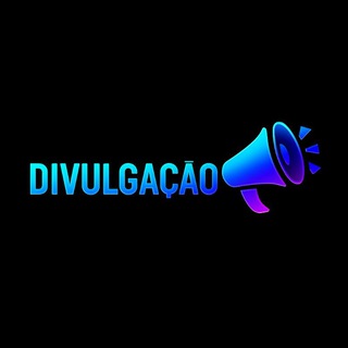 Imagem do Grupo IPTV e Divulgação 24H 🚀