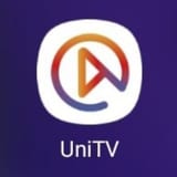 Imagem do Grupo Tv 📺 App uni tv