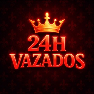 Imagem do Grupo 😈 24H - VAZADOS 😈
