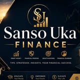 Imagem do Grupo Sanso Uka FINANCE