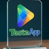 Imagem do Grupo Teste Fechado Google Play store 🎯