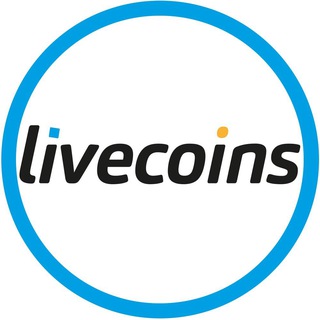 Imagem do Canal Livecoins 🚀🚀